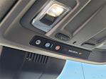 2022 Chevrolet Silverado 1500 Crew Cab 4x4 Pickup for sale #G138103A - photo 24
