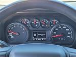 2022 Chevrolet Silverado 1500 Crew Cab 4x4 Pickup for sale #G138103A - photo 25