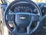 2022 Chevrolet Silverado 1500 Crew Cab 4x4 Pickup for sale #G138103A - photo 26