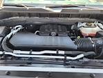 2022 Chevrolet Silverado 1500 Crew Cab 4x4 Pickup for sale #G138103A - photo 27