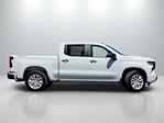 2022 Chevrolet Silverado 1500 Crew Cab 4x4 Pickup for sale #G138103A - photo 2