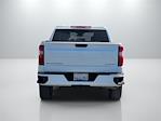 2022 Chevrolet Silverado 1500 Crew Cab 4x4 Pickup for sale #G138103A - photo 5