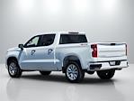 2022 Chevrolet Silverado 1500 Crew Cab 4x4 Pickup for sale #G138103A - photo 6