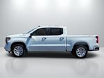 2022 Chevrolet Silverado 1500 Crew Cab 4x4 Pickup for sale #G138103A - photo 7