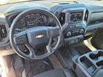 2022 Chevrolet Silverado 1500 Crew Cab 4x4 Pickup for sale #G138103A - photo 9