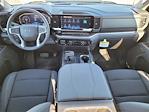 2026 Chevrolet Silverado 1500 Crew Cab 4WD Pickup for sale #G15307 - photo 10