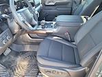 2026 Chevrolet Silverado 1500 Crew Cab 4WD Pickup for sale #G15307 - photo 11