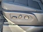2026 Chevrolet Silverado 1500 Crew Cab 4WD Pickup for sale #G15307 - photo 12