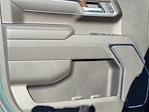 2026 Chevrolet Silverado 1500 Crew Cab 4WD Pickup for sale #G15307 - photo 13