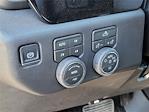 2026 Chevrolet Silverado 1500 Crew Cab 4WD Pickup for sale #G15307 - photo 15