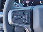 2026 Chevrolet Silverado 1500 Crew Cab 4WD Pickup for sale #G15307 - photo 16