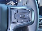 2026 Chevrolet Silverado 1500 Crew Cab 4WD Pickup for sale #G15307 - photo 17