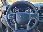2026 Chevrolet Silverado 1500 Crew Cab 4WD Pickup for sale #G15307 - photo 19
