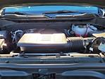 2026 Chevrolet Silverado 1500 Crew Cab 4WD Pickup for sale #G15307 - photo 20