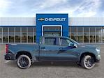 2026 Chevrolet Silverado 1500 Crew Cab 4WD Pickup for sale #G15307 - photo 5