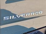 2026 Chevrolet Silverado 1500 Crew Cab 4WD Pickup for sale #G15307 - photo 6