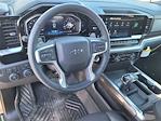 2026 Chevrolet Silverado 1500 Crew Cab 4WD Pickup for sale #G15307 - photo 7