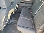 2026 Chevrolet Silverado 1500 Crew Cab 4WD Pickup for sale #G15307 - photo 9