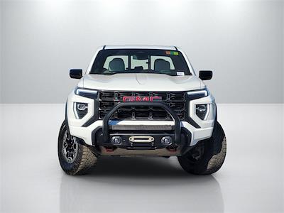 Used 2023 GMC Canyon AT4X Crew Cab for sale #G161207A - photo 2