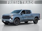 2023 Chevrolet Silverado 1500 Crew Cab 4x2 Pickup for sale #G17201A - photo 1