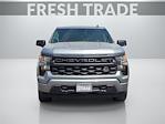 2023 Chevrolet Silverado 1500 Crew Cab 4x2 Pickup for sale #G17201A - photo 2