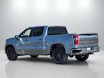 2023 Chevrolet Silverado 1500 Crew Cab RWD Pickup for sale #G17201A - photo 6