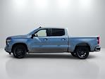 2023 Chevrolet Silverado 1500 Crew Cab RWD Pickup for sale #G17201A - photo 7