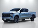 2023 Chevrolet Silverado 1500 Crew Cab RWD Pickup for sale #G17201A - photo 8
