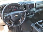 2023 Chevrolet Silverado 1500 Crew Cab RWD Pickup for sale #G17201A - photo 9
