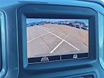 2023 Chevrolet Silverado 1500 Crew Cab RWD Pickup for sale #G17201A - photo 10
