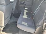 2023 Chevrolet Silverado 1500 Crew Cab RWD Pickup for sale #G17201A - photo 11