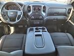 2023 Chevrolet Silverado 1500 Crew Cab RWD Pickup for sale #G17201A - photo 12