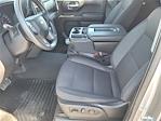 2023 Chevrolet Silverado 1500 Crew Cab RWD Pickup for sale #G17201A - photo 13