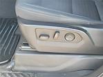 2023 Chevrolet Silverado 1500 Crew Cab RWD Pickup for sale #G17201A - photo 14