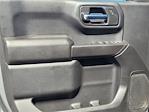 2023 Chevrolet Silverado 1500 Crew Cab RWD Pickup for sale #G17201A - photo 15