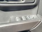 2023 Chevrolet Silverado 1500 Crew Cab RWD Pickup for sale #G17201A - photo 16