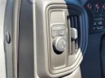 2023 Chevrolet Silverado 1500 Crew Cab RWD Pickup for sale #G17201A - photo 17