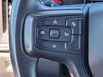2023 Chevrolet Silverado 1500 Crew Cab RWD Pickup for sale #G17201A - photo 18