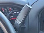 2023 Chevrolet Silverado 1500 Crew Cab RWD Pickup for sale #G17201A - photo 19