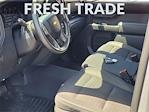 2023 Chevrolet Silverado 1500 Crew Cab 4x2 Pickup for sale #G17201A - photo 4