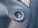 2023 Chevrolet Silverado 1500 Crew Cab RWD Pickup for sale #G17201A - photo 20