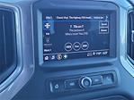 2023 Chevrolet Silverado 1500 Crew Cab RWD Pickup for sale #G17201A - photo 21
