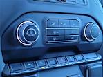 2023 Chevrolet Silverado 1500 Crew Cab RWD Pickup for sale #G17201A - photo 22