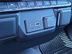 2023 Chevrolet Silverado 1500 Crew Cab RWD Pickup for sale #G17201A - photo 23