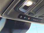 2023 Chevrolet Silverado 1500 Crew Cab RWD Pickup for sale #G17201A - photo 24