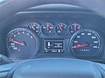 2023 Chevrolet Silverado 1500 Crew Cab RWD Pickup for sale #G17201A - photo 25