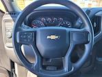 2023 Chevrolet Silverado 1500 Crew Cab RWD Pickup for sale #G17201A - photo 26