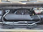 2023 Chevrolet Silverado 1500 Crew Cab RWD Pickup for sale #G17201A - photo 27