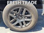 2023 Chevrolet Silverado 1500 Crew Cab 4x2 Pickup for sale #G17201A - photo 5