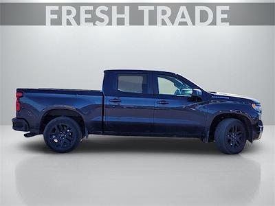 2023 Chevrolet Silverado 1500 Crew Cab RWD Pickup for sale #G174931A - photo 2